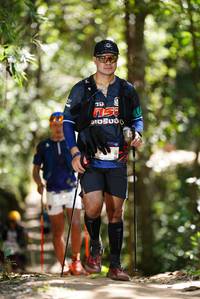 BIB: 
                            <button type="button" onclick="openModal(18968165)" class="btn btn-primary btn-sm float-right btn-popup" data-toggle="modal" data-target=".modal-high-quality">
                        <i class="fas fa-shopping-cart"></i> Add to Cart
                    </button>
                                            <button type="button" onclick="isThisMe(18968165, true)" class="btn btn-success btn-sm float-right btn-popup btn-isme hidden" data-toggle="tooltip" data-placement="bottom" title="นี่คือรูปของคุณใช่ไหม คลิกที่นี่เพื่อเอาเข้าอัลบั้ม">
                        <i class="fas fa-plus"></i> Add to album
                    </button>
                    <button type="button" onclick="isThisMe(18968165, false)" class="btn btn-warning btn-sm float-right btn-popup btn-isnotme hidden">
                        <i class="fas fa-ban"></i> Remove from album
                    </button>